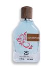 Product-shadow-drop-14