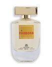 Product-shadow-drop-17