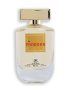 Product-shadow-drop-17