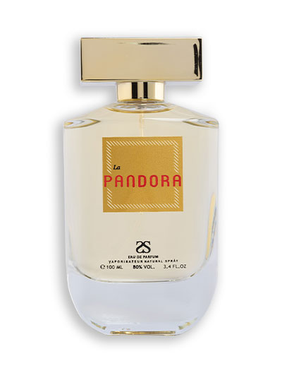 Product-shadow-drop-17