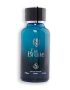 Product-shadow-drop-18