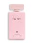 Product-shadow-drop-20 (1)