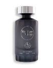Product-shadow-drop-22