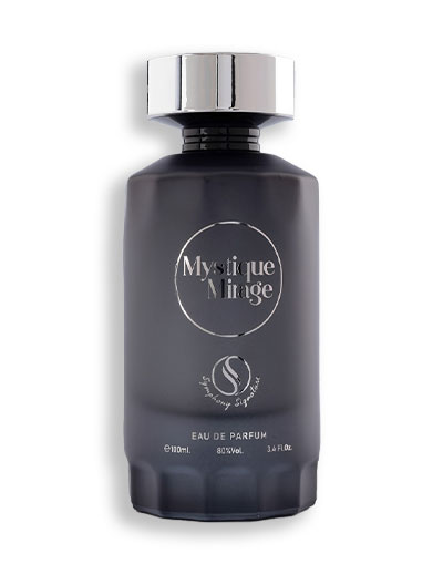 Product-shadow-drop-22