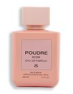 Product-shadow-drop-27