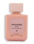 Product-shadow-drop-27
