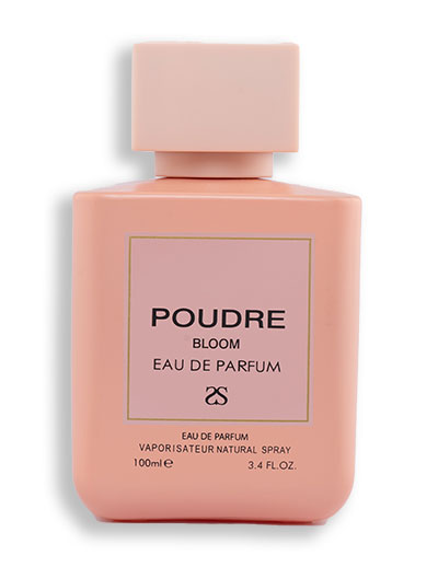 Product-shadow-drop-27