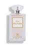 Product-shadow-drop-3
