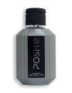 Product-shadow-drop-32