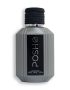 Product-shadow-drop-32