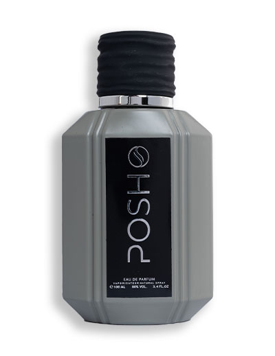 Product-shadow-drop-32