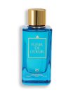 Product-shadow-drop-35