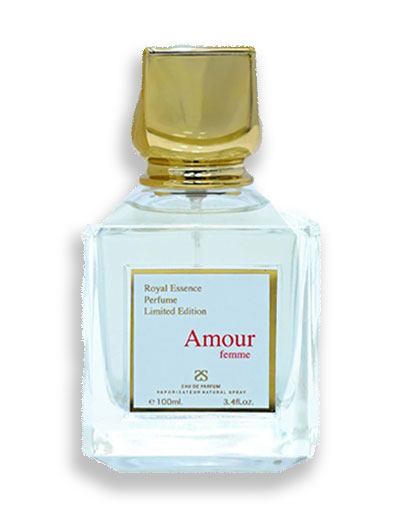 Product-shadow-drop-4