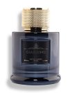 Product-shadow-drop-5