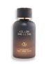 Product-shadow-drop-6