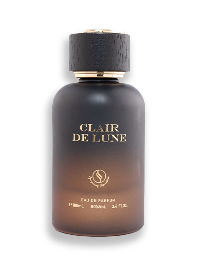 Product-shadow-drop-6