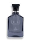 Product-shadow-drop-7