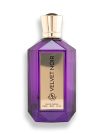Product-shadow-drop-8