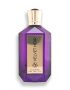 Product-shadow-drop-8