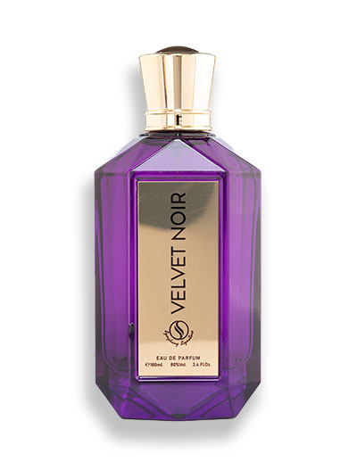 Product-shadow-drop-8