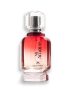 Product-shadow-drop-9