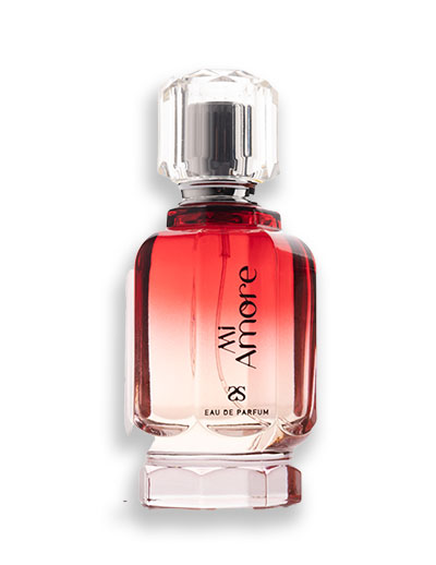 Product-shadow-drop-9