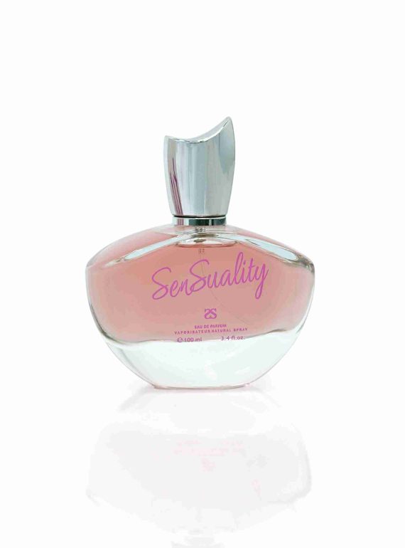 SENSUALITY_2_3_11zon