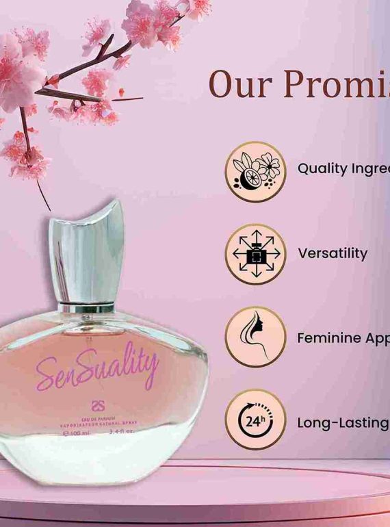 SENSUALITY_3_2_11zon