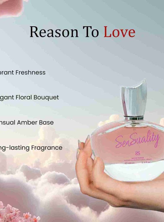 SENSUALITY_4_4_11zon