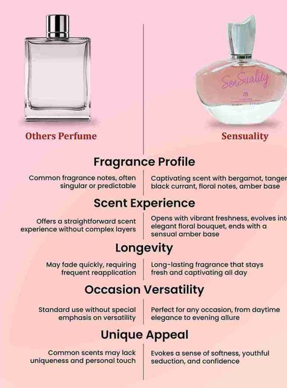 SENSUALITY_5_5_11zon