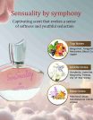 SENSUALITY_6_6_11zon