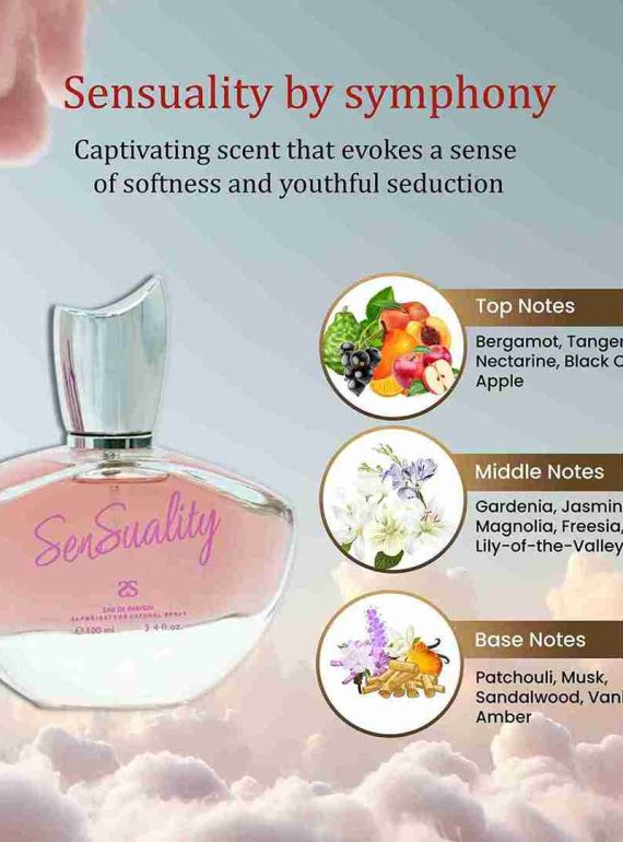 SENSUALITY_6_6_11zon