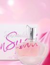 Sensuality