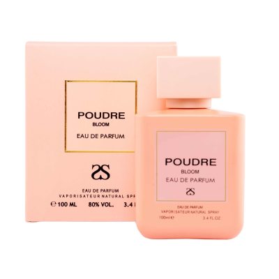 Symphony Perfume (1)_11zon