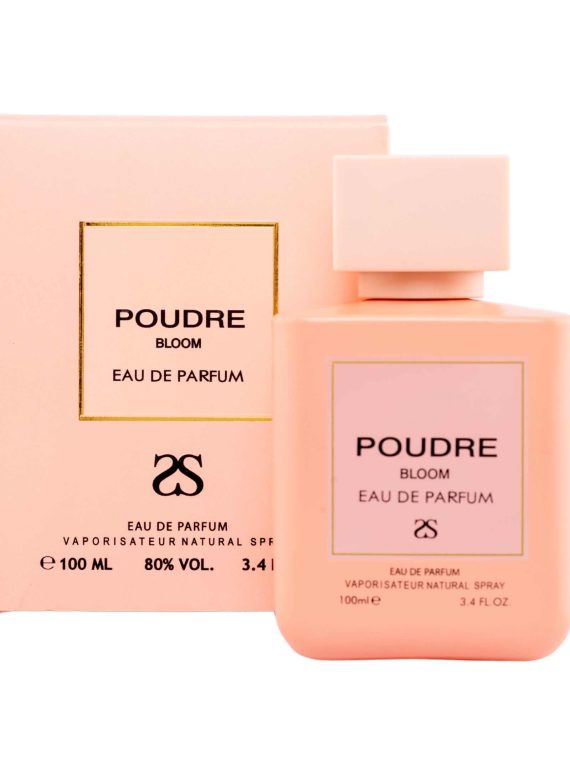 Symphony Perfume (1)_11zon