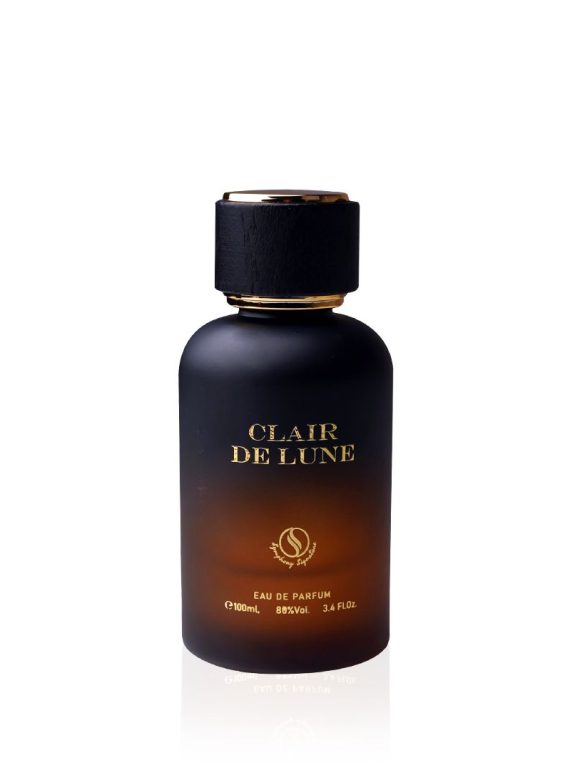 jpeg-optimizer_03 CLEAR DE LUNE NEW (2)