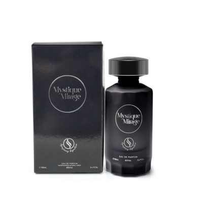 jpeg-optimizer_1 MYSTIQUE MIRAGE (2)