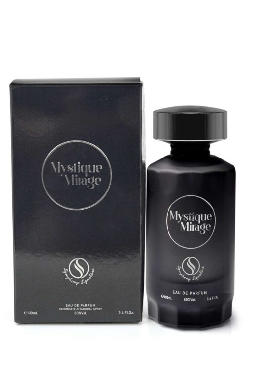 jpeg-optimizer_1 MYSTIQUE MIRAGE (2)