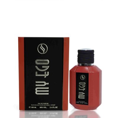 jpeg-optimizer_1.1.My Ego (2)