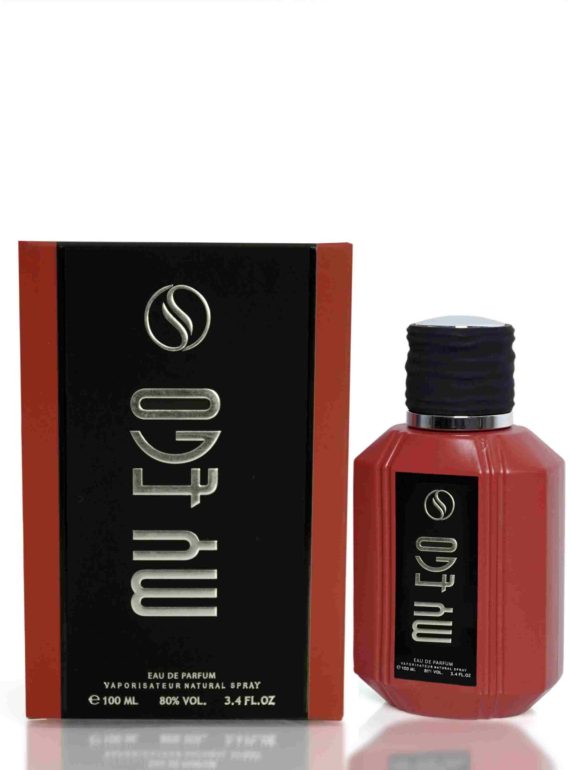 jpeg-optimizer_1.1.My Ego (2)