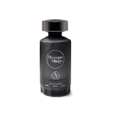 jpeg-optimizer_2 MYSTIQUE MIRAGE (2)