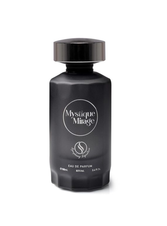 jpeg-optimizer_2 MYSTIQUE MIRAGE (2)