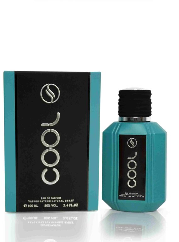 jpeg-optimizer_3.1.Cool_11zon (2)