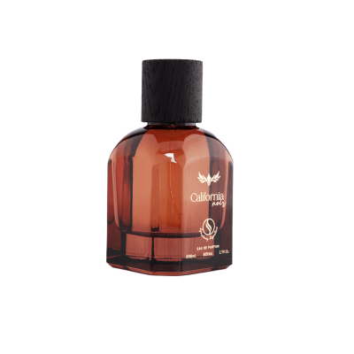 jpeg-optimizer_Artboard 1