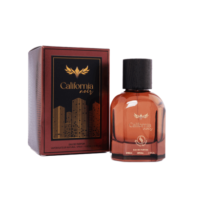 jpeg-optimizer_Artboard 2