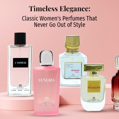 Timeless-Elegance-Classic-Womens-Perfumes-That-Never-Go-Out-of-Style