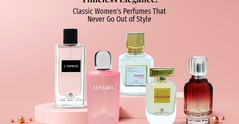 Timeless-Elegance-Classic-Womens-Perfumes-That-Never-Go-Out-of-Style