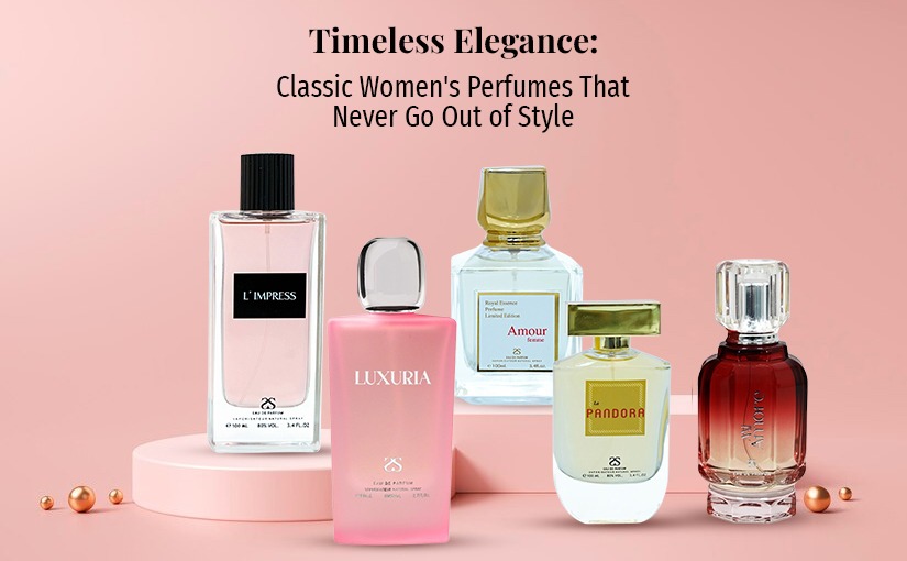 Timeless-Elegance-Classic-Womens-Perfumes-That-Never-Go-Out-of-Style