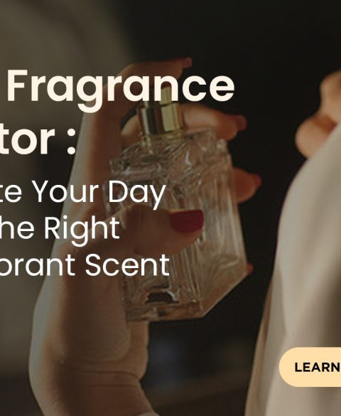 The-Fragrance-Factor-Elevate-Your-Day-with-the-Right-Deodorant-Scent-Symphony-Perfumes