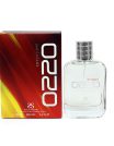 ZAB00027-copy-1
